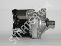 Стартер ORIGINAL REMANUFACTURED  31200PAAA02R