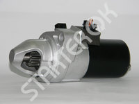 Стартер ORIGINAL REMANUFACTURED  31200PPAA01R