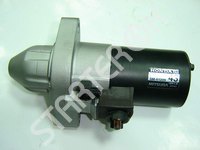 Стартер ORIGINAL REMANUFACTURED  31200RAAA51R