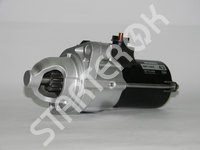 Стартер ORIGINAL REMANUFACTURED  31200RAAA61R