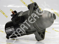 Стартер ORIGINAL REMANUFACTURED  31200RBB004R