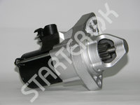 Стартер ORIGINAL REMANUFACTURED  31200rnaa51R
