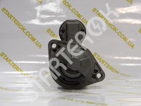 Стартер ORIGINAL REMANUFACTURED  3610003300R