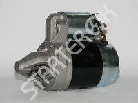Стартер ORIGINAL REMANUFACTURED  3610022800R