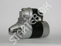 Стартер ORIGINAL REMANUFACTURED  3610022805R
