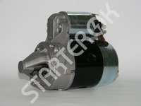 Стартер ORIGINAL REMANUFACTURED  3610022850R