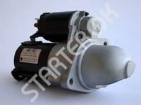 Стартер ORIGINAL REMANUFACTURED  3610025020R