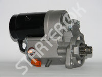Стартер ORIGINAL REMANUFACTURED  3610027000R