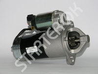 Стартер ORIGINAL REMANUFACTURED  361002A000R