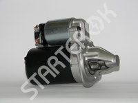 Стартер ORIGINAL REMANUFACTURED  361002B030R