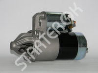 Стартер ORIGINAL REMANUFACTURED  3610032510R