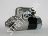 Стартер ORIGINAL REMANUFACTURED  3610032560R