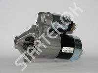 Стартер ORIGINAL REMANUFACTURED  3610038090R