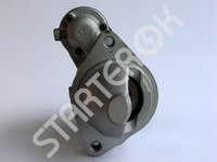 Стартер ORIGINAL REMANUFACTURED  361003C130R