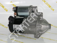 Стартер ORIGINAL REMANUFACTURED  361003E020R