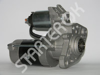 Стартер ORIGINAL REMANUFACTURED  3610041011R