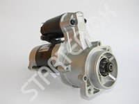 Стартер ORIGINAL REMANUFACTURED  361004A000R