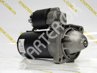 Стартер ORIGINAL REMANUFACTURED  46430784R