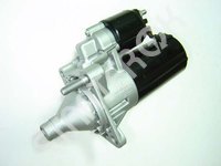 Стартер ORIGINAL REMANUFACTURED  4671084R