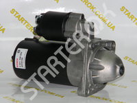 Стартер ORIGINAL REMANUFACTURED  46800159R