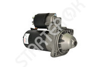 Стартер ORIGINAL REMANUFACTURED  46823543R