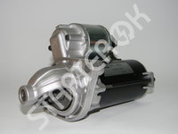 Стартер ORIGINAL REMANUFACTURED  46823548R