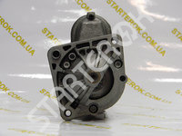 Стартер ORIGINAL REMANUFACTURED  46835094R
