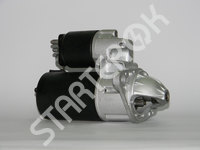 Стартер ORIGINAL REMANUFACTURED  4793210R