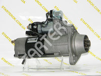 Стартер ORIGINAL REMANUFACTURED  5010306592R