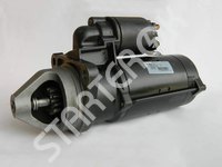 Стартер ORIGINAL REMANUFACTURED  51262017158R