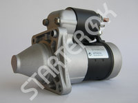 Стартер ORIGINAL REMANUFACTURED  55193355R