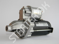 Стартер ORIGINAL REMANUFACTURED  55561503R