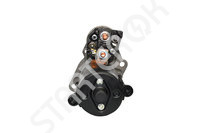 Стартер ORIGINAL REMANUFACTURED  63223435R