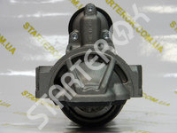 Стартер ORIGINAL REMANUFACTURED  6C1T11000ACR