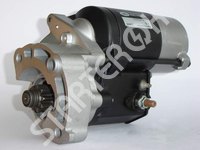 Стартер ORIGINAL REMANUFACTURED  6G9N11000NBR