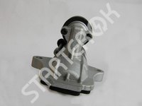 Стартер ORIGINAL REMANUFACTURED  6S4T11000AAR