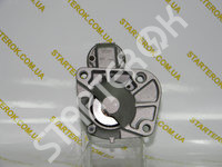 Стартер ORIGINAL REMANUFACTURED  7700104674R
