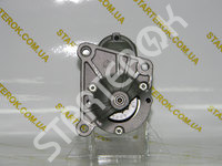 Стартер ORIGINAL REMANUFACTURED  7700113208R