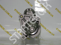 Стартер ORIGINAL REMANUFACTURED  7700865213R