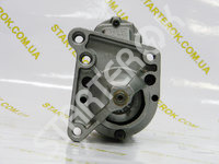 Стартер ORIGINAL REMANUFACTURED  7700871057R