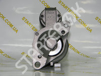 Стартер ORIGINAL REMANUFACTURED  8200369521R