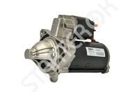 Стартер ORIGINAL REMANUFACTURED  8200568535R
