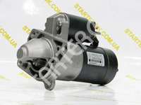Стартер ORIGINAL REMANUFACTURED  8200621305R