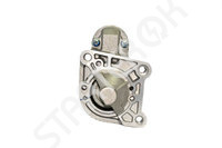 Стартер ORIGINAL REMANUFACTURED  8200815083R