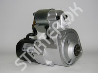 Стартер ORIGINAL REMANUFACTURED  8971333691R