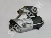 Стартер ORIGINAL REMANUFACTURED  8G1T11000AAR