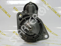 Стартер ORIGINAL REMANUFACTURED  90458462R