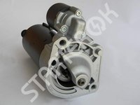 Стартер ORIGINAL REMANUFACTURED  9162400R