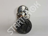 Стартер ORIGINAL REMANUFACTURED  91AB11000JBR