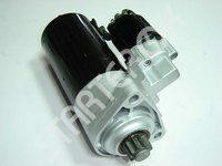 Стартер ORIGINAL REMANUFACTURED  94860410600R